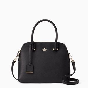 Kate Spade Cameron Street Maise